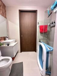 Laurel Tree (D23), Apartment #547203661
